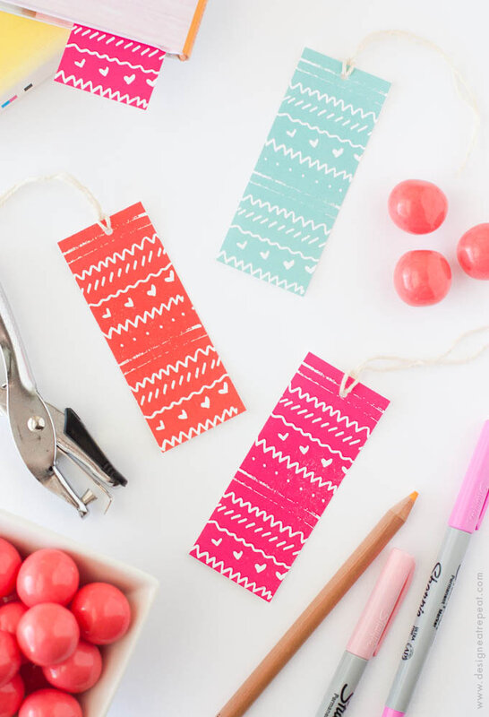 Free_Printable_Bookmarks_by_Design_Eat_Repeat