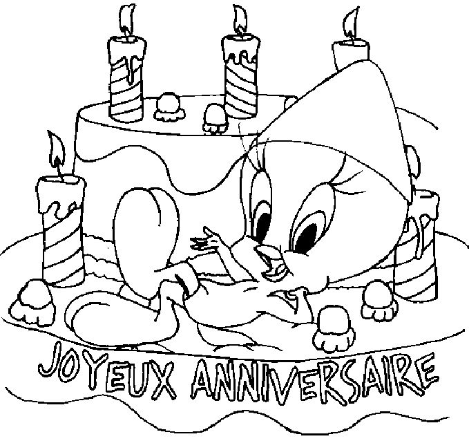 Joyeux Anniversaire Ma Soeur Le Blog D Aline76