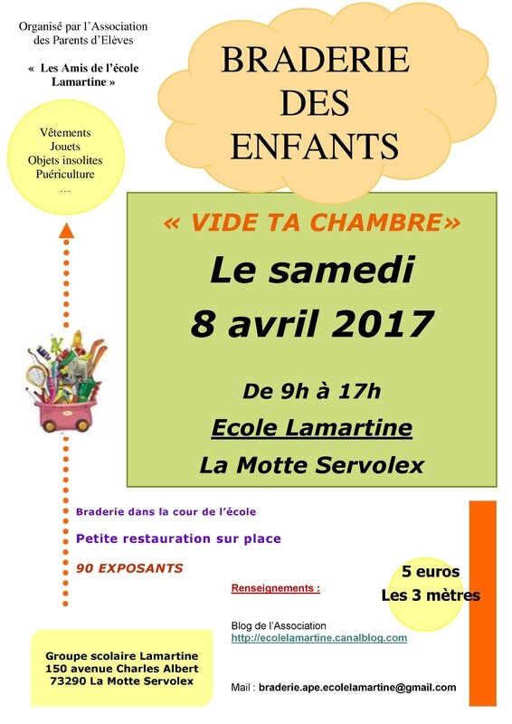affiche pub - braderie8 avril 2017-page-001 (2)