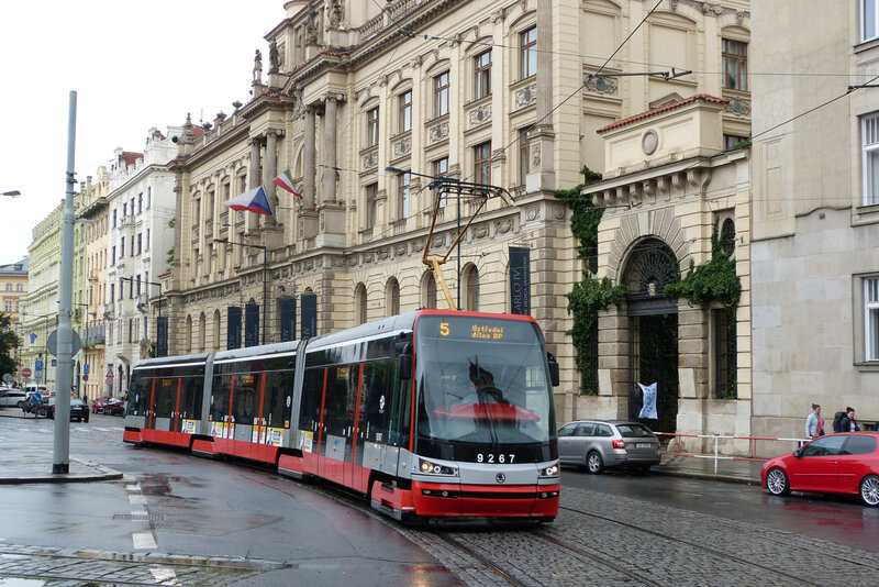 280519_5bolzanova1