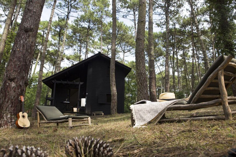 860_slow_village_camping-biscarrosse-044