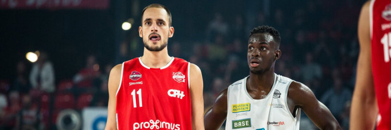 proximusspirou-20190112-le-spirou-sincline-au-terme-dun-match-electrique-a-alost