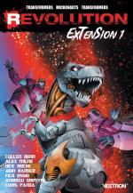 Revolution-Ex-1-wb