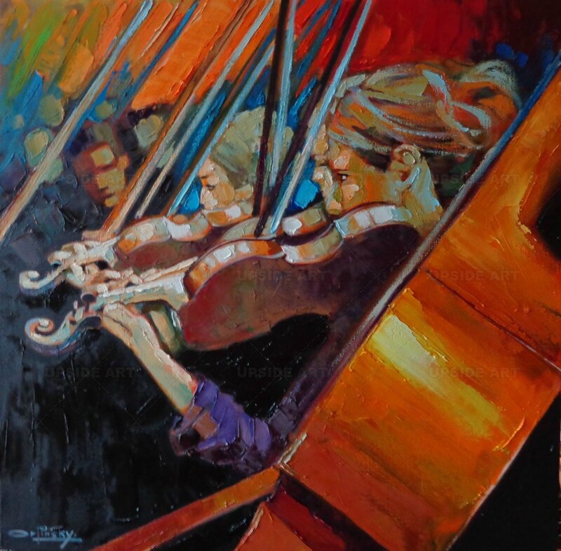 au-son-des-violons