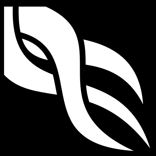 logo_proto_myrmides