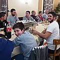 IMG_1233