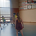 2023-04-08 U13F au CRAB encore (8)