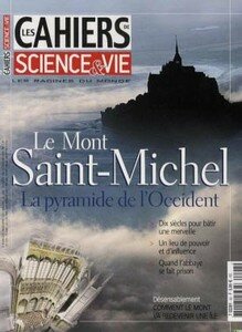 Science_et_vie