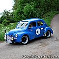 DSC_0055 copie