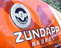 Logo_cs25Madras