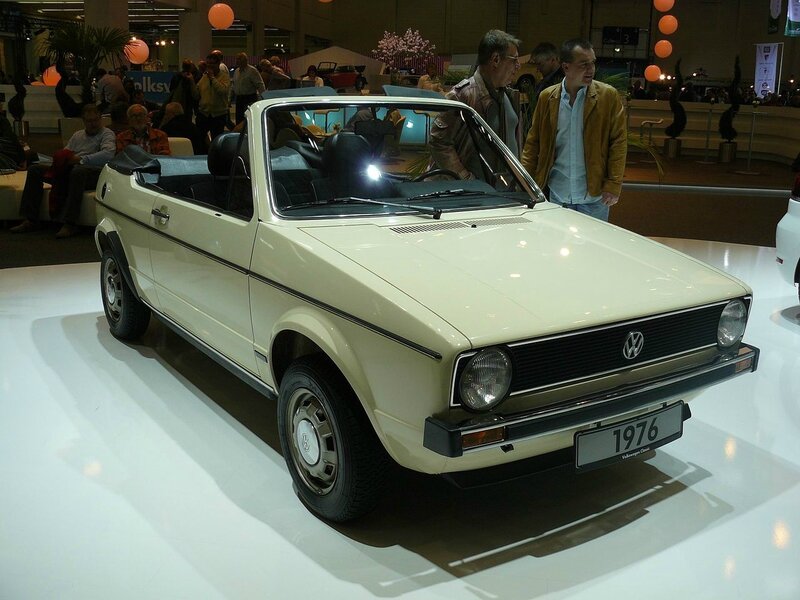 Volkswagen_Golf_1_Cabriolet_Prototype_1976_Vue_avant_
