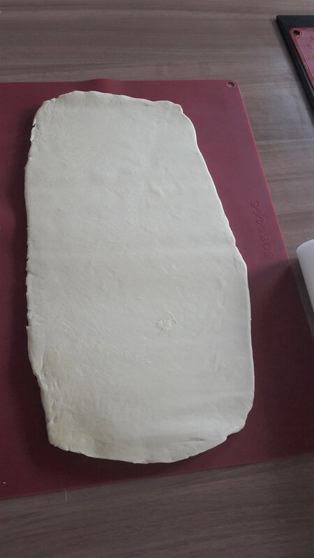 galette minibouts 2