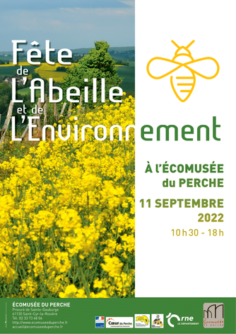 affiche_abeille2022-002