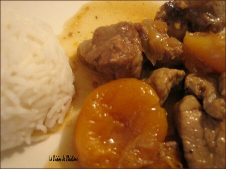 Filet_mignon_de_porc_aux_abricots_1