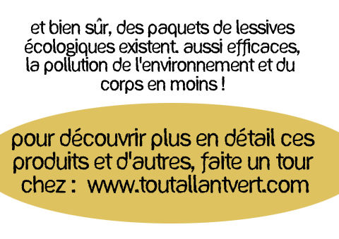 Sans_titre_5