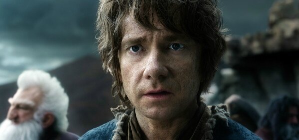 hobbit 36