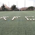 zk - Remise du Label Ecole de Foot le 17 décembre 2014