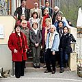 2013-04-21_WE au Kleebach 