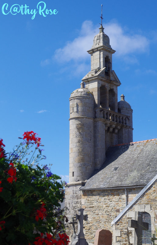 && église Saint-Quay (2)