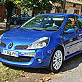 Renault Clio Sport_13- 2006 [F] HL_GF