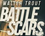 WalterTrout_BattleScarslogo