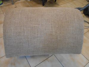 DSCN0072
