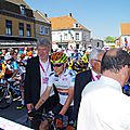 IMGP3571