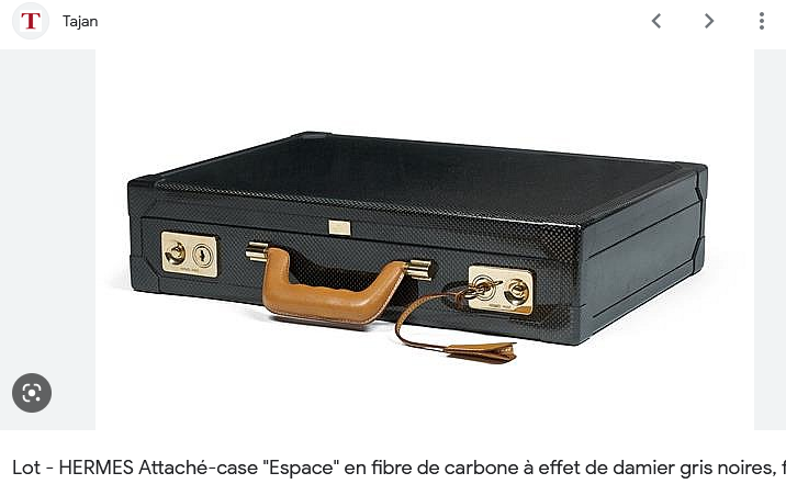 Capture d’écran 2023-03-22 081055