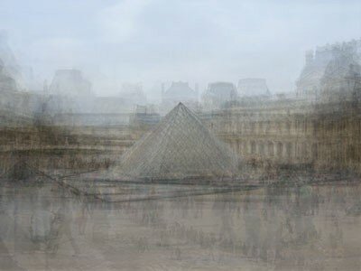 paris02