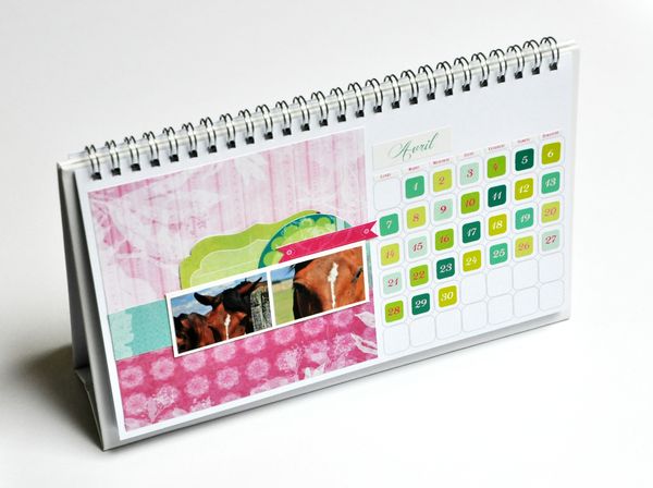 lilou - kit calendrier 04