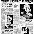The miami news 6/08/1962