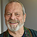 Terry gilliam vs. #metoo at the old vic