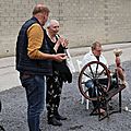 IMG_4262