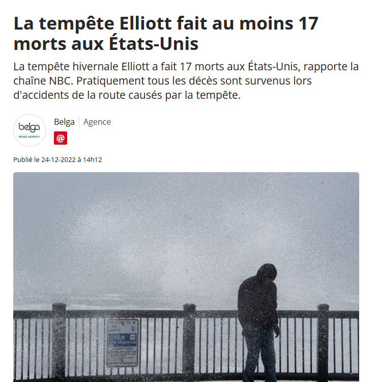 Capture d’écran 2022-12-25 080234