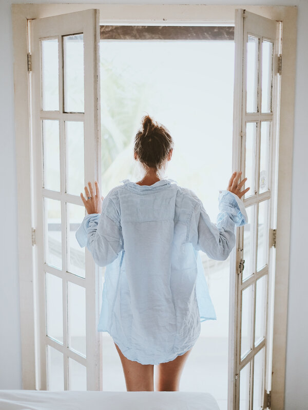 woman-hair-white-morning-window-portrait