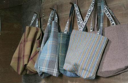 1293017182ANTABags