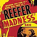 ReeferMadnessPoster