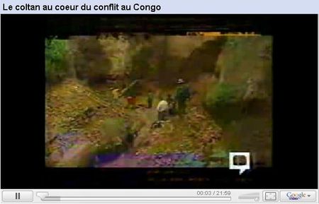 Le_Coltan_au_coeur_du_conflit_au_Congo