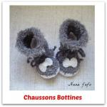 Chaussons-bebe-bottines-tuto