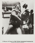 TCM press promo 2