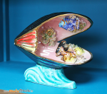 MOULE-VALLAURIS-veilleuse-poissons-2-muluBrok-Vintage