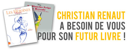 Christian_Renaut