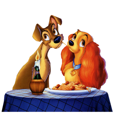 jcw_lady_n_the_tramp_cDisney