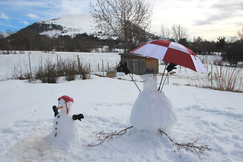 bonhommes_de_neige