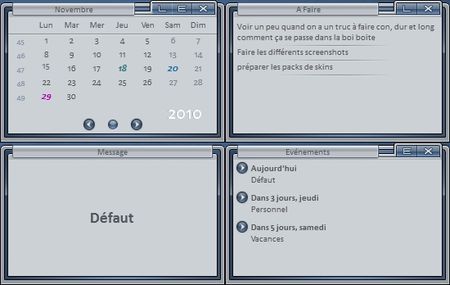 Trident_RL_FR_preview