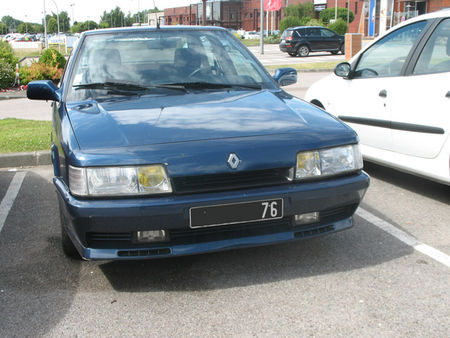 Renault21Turboav