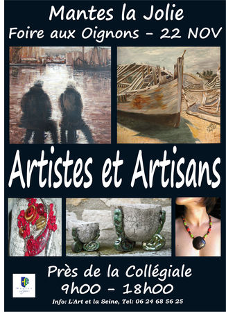Mantes_Artistes_Artisans_20