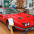 Maserati Indy 4700 America_01 - 1972 [I] HL_GF
