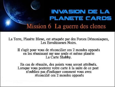 banni_re_mission6