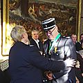 IMGP1517